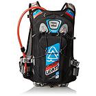 Leatt DBX Enduro Lite WP 2.0 5+2L