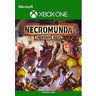 Necromunda: Underhive Wars (Xbox One | Series X/S)