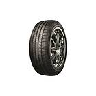 Triangle Tyre TH201 245/40 R 20 95Y