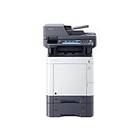 Kyocera Ecosys M6630cidn