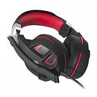 Tracer Gamezone Striker 2.0 Headset