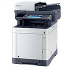 Kyocera Ecosys M6235cidn