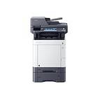 Kyocera Ecosys M6635cidn