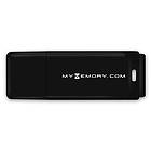 MyMemory USB Elite 128GB