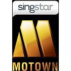 SingStar: Motown (PS2)