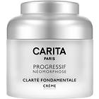 Carita Progressif Neomorphose Brightening Invigorating Cream 50ml