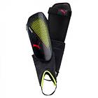Puma Future 18.3