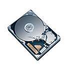 HGST Travelstar 5K100 HTS541060G9SA00 8MB 60GB