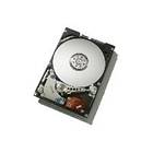 HGST Travelstar 5K100 HTS541010G9SA00 8MB 100GB
