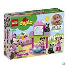 LEGO Duplo 10873 Minnie's Birthday Party