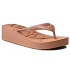 Calvin Klein Jeans Tamber (Women's)