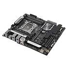 Asus WS C422 Pro/SE