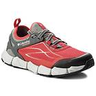 Columbia Fluidflex X.S.R. (Women's)