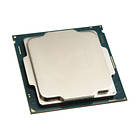 Intel Core i5 8600 3,1GHz Socket 1151-2 Tray