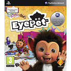 EyePet (PS3)