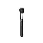 MAC Cosmetics 187S Duo Fibre Face Brush