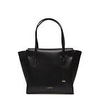 Calvin Klein Frame Large Shopper Bag (K60K603977)