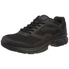 Diadora Shape 9 (Men's)