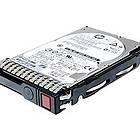 HP EG1200FCVBQ 1.2TB