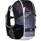 RaidLight Responsiv Race Vest 25+0.6L Bottle