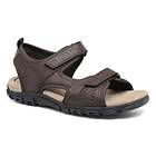 Geox S.Strada U4224A (Men's)