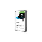 Seagate SkyHawk Surveillance ST3000VX009 256MB 3TB