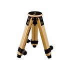 Berlebach Mini-Tripod