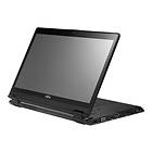 Fujitsu Lifebook P728 VFYP7280M131TFR 12,5" i3-7130U (Gen 7) 8Go RAM 256Go SSD