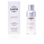 Carita Progressif Neomorphose Fundamental Clarity Anti-Spot Serum 30ml