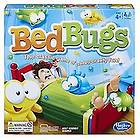Bed Bugs