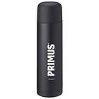 Primus C&H Vacuum Bottle Fashion 1,0L