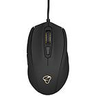 Mionix Castor 2018