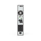 Salicru SLC TWIN RT2 1500VA (B1)