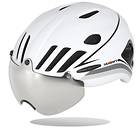 Suomy Vision Bike Helmet