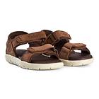 Timberland Nubble Sandal Lthr (Unisexe)