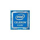 Intel Celeron G4900T 2,9GHz Socket 1151-2 Tray