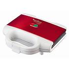 Moulinex SM1568