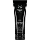 Paul Mitchell Awapuhi Shampoo 50ml