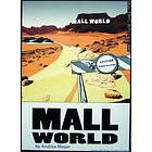 Mall World