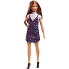 Barbie Fashionistas Doll FJF46
