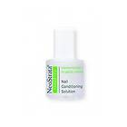 NeoStrata Nail Conditioning Solution 7ml
