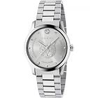 Gucci Timeless YA1264095