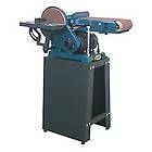 Sealey SM15