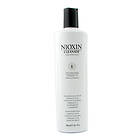 Nioxin Cleanser System 1 Shampoo 300ml