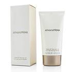 Giorgio Armani Prima Instant Off Oil-In-Gel Foaming Cleanser 150ml