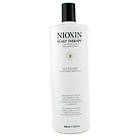 Nioxin Scalp Therapy System 2 1000ml