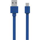 Allocacoc USB A - USB C 2.0 1.5m