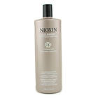 Nioxin Cleanser System 6 1000ml