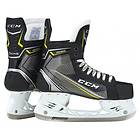 CCM Tacks 9060 Jr