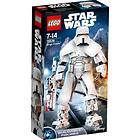 LEGO Star Wars 75536 Range Trooper